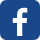boburkha facebook