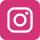 boburkha instagram
