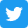boburkha twitter