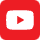 boburkha youtube